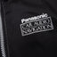 Panasonic Jacket (M)