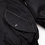 Panasonic Jacket (M)