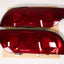 Nissan 180SX Ganador LED Tail Lights