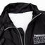 Panasonic Jacket (M)