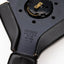 365mm Garson by MOMO