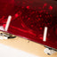 Nissan 180SX Ganador LED Tail Lights
