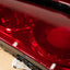 Nissan 180SX Ganador LED Tail Lights