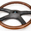 365mm Nardi Gara 4