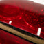 Nissan 180SX Ganador LED Tail Lights