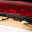 Nissan 180SX Ganador LED Tail Lights