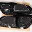 Nissan 180SX Ganador LED Tail Lights