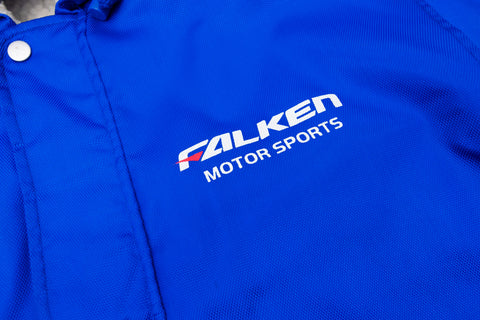 Falken Bench Coat (L)