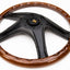 365mm Nardi Gara 4