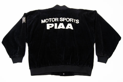 PIAA Jacket (M)