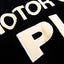 PIAA Jacket (M)