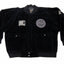 PIAA Jacket (M)