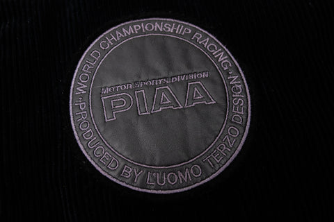 PIAA Jacket (M)