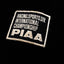 PIAA Jacket (M)