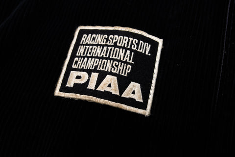 PIAA Jacket (M)