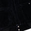 PIAA Jacket (M)
