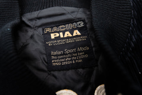 PIAA Jacket (M)