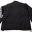 Yokohama Jacket (L)