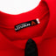 Advan Sweatshirt (L)