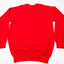 Advan Sweatshirt (L)