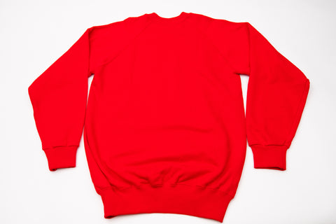 Advan Sweatshirt (L)