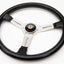 360mm Nardi Classic *Datsun Horn*