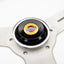 360mm Nardi Classic *Datsun Horn*