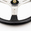 360mm Nardi Classic *Datsun Horn*
