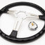 360mm Nardi Classic *Datsun Horn*