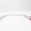 Subaru Forester (SF5) STI Front Strut Tower Bar