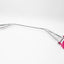 Subaru Forester (SF5) STI Front Strut Tower Bar