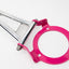 Subaru Forester (SF5) STI Front Strut Tower Bar