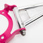 Subaru Forester (SF5) STI Front Strut Tower Bar