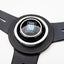 360mm Nardi Classic