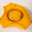265mm Custom Resin IRIE Steering Wheel