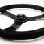 360mm Nardi Classic