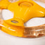 265mm Custom Resin IRIE Steering Wheel
