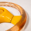 265mm Custom Resin IRIE Steering Wheel