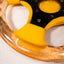 265mm Custom Resin IRIE Steering Wheel