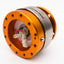 WORKS BELL Rapfix II Quick Release