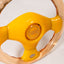 265mm Custom Resin IRIE Steering Wheel