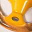 265mm Custom Resin IRIE Steering Wheel