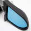 Nissan Silvia S14 Kabuki Power Aero Mirrors