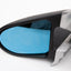 Nissan Silvia S14 Kabuki Power Aero Mirrors