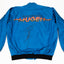 Honda Mugen Jacket (L)