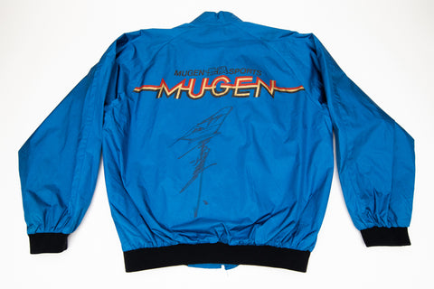 Honda Mugen Jacket (L)