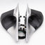 Nissan Silvia S13/180SX Kabuki Power Aero Mirrors