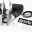 Nissan Silvia S13/180SX Kabuki Power Aero Mirrors