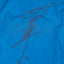 Honda Mugen Jacket (L)