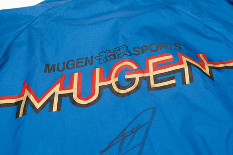 Honda Mugen Jacket (L)